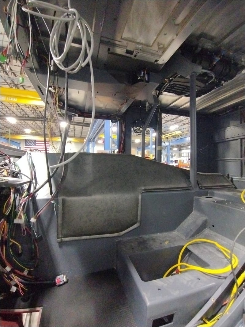 40018 01 16 2026 (8) jpg