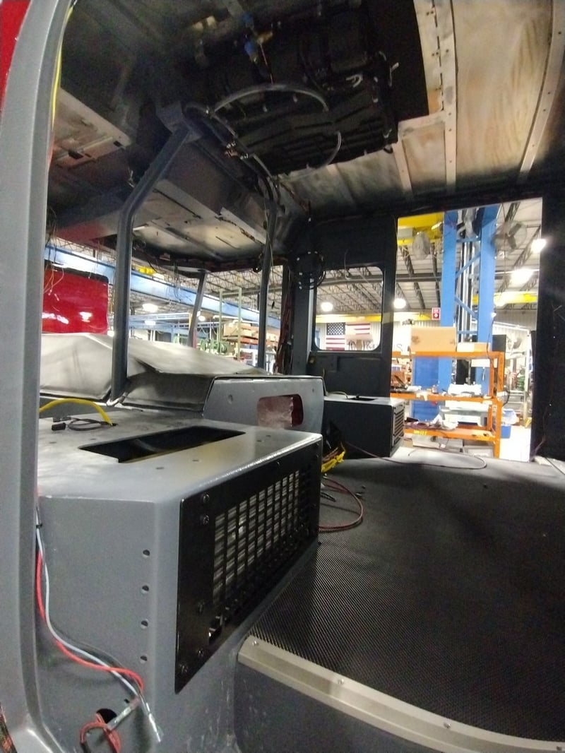 40018 01 16 2026 (9) jpg