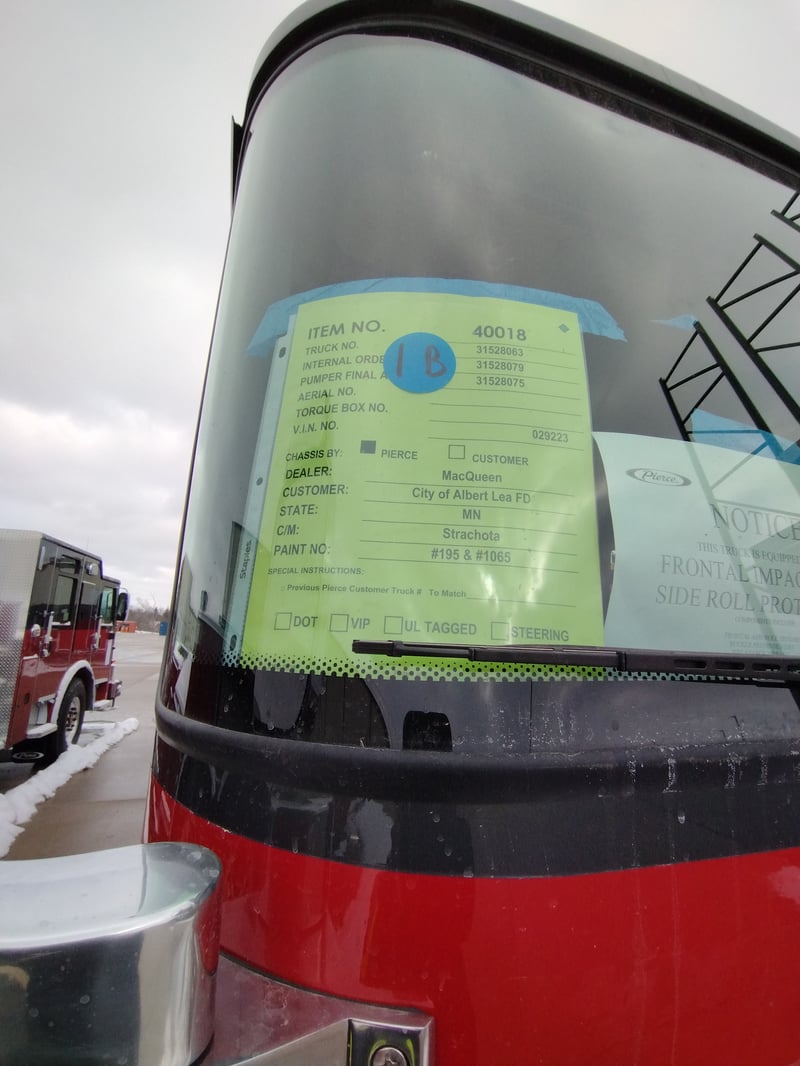 40018 02 13 2026 (1) jpg