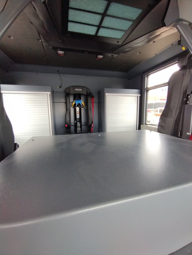 40018 02 13 2026 (13) jpg