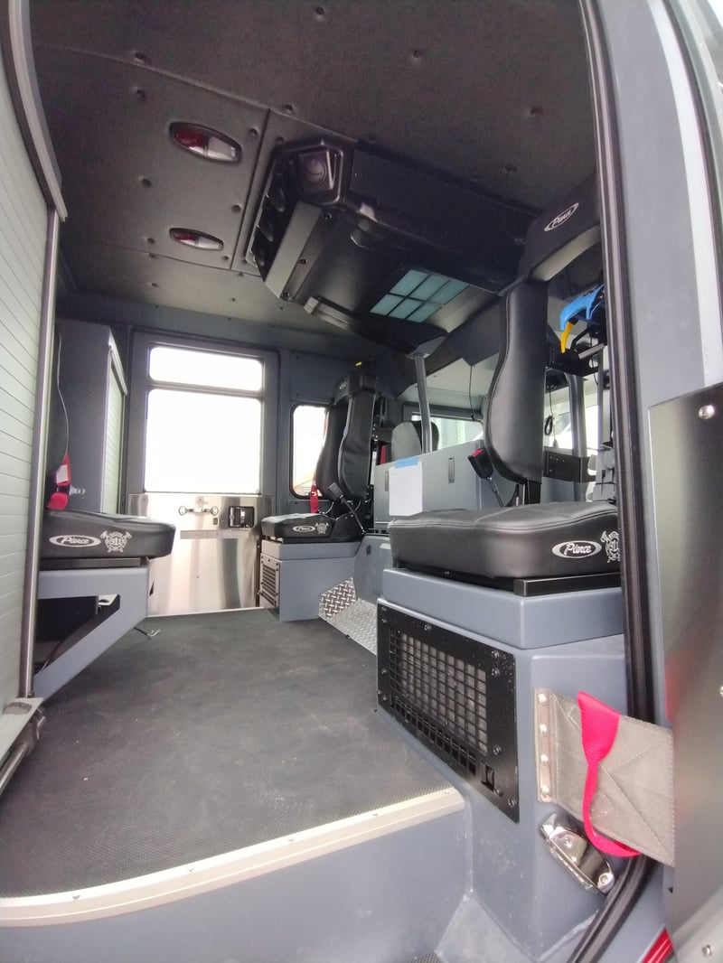 40018 02 13 2026 (14) jpg