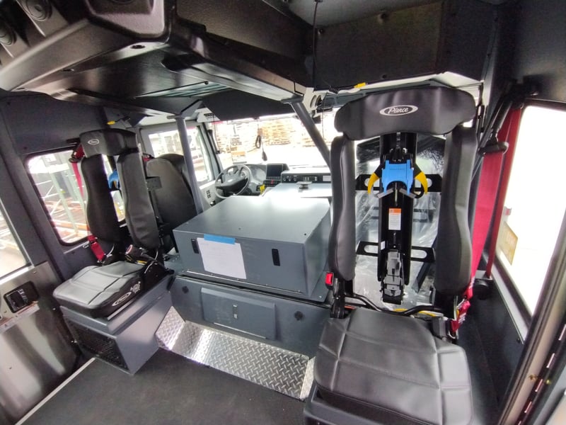 40018 02 13 2026 (15) jpg