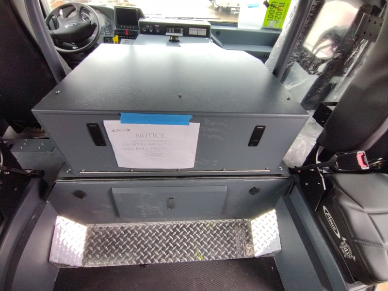 40018 02 13 2026 (16) jpg