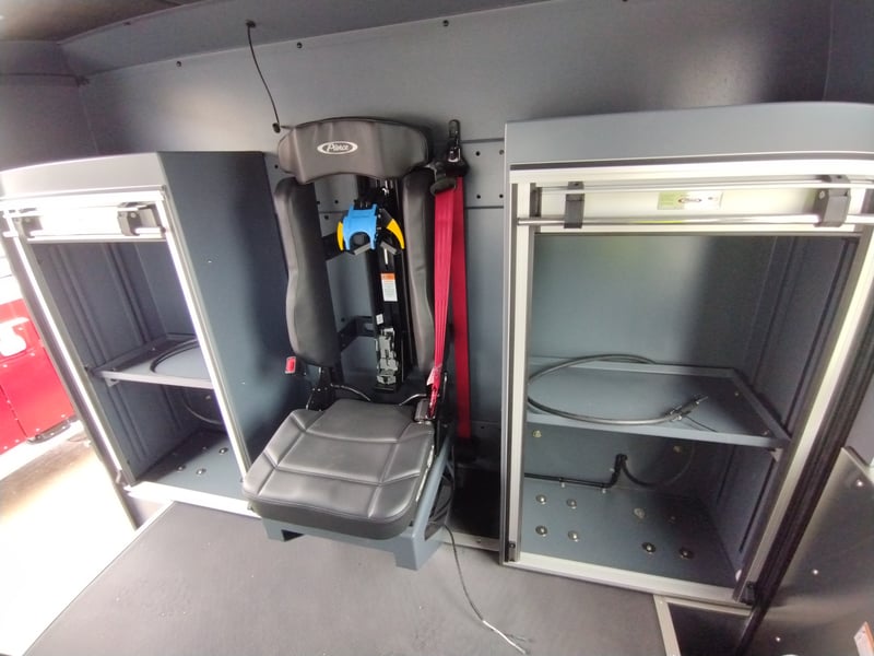 40018 02 13 2026 (17) jpg