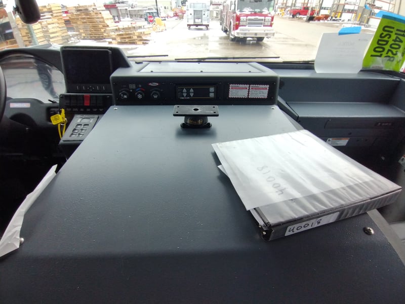 40018 02 13 2026 (18) jpg