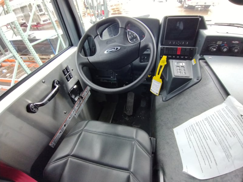 40018 02 13 2026 (19) jpg