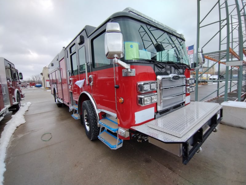 40018 02 13 2026 (2) jpg