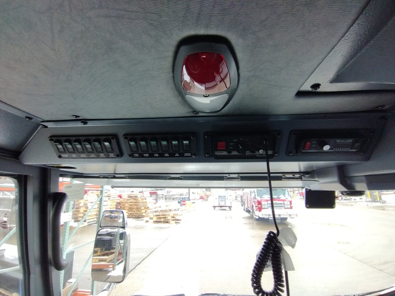 40018 02 13 2026 (20) jpg