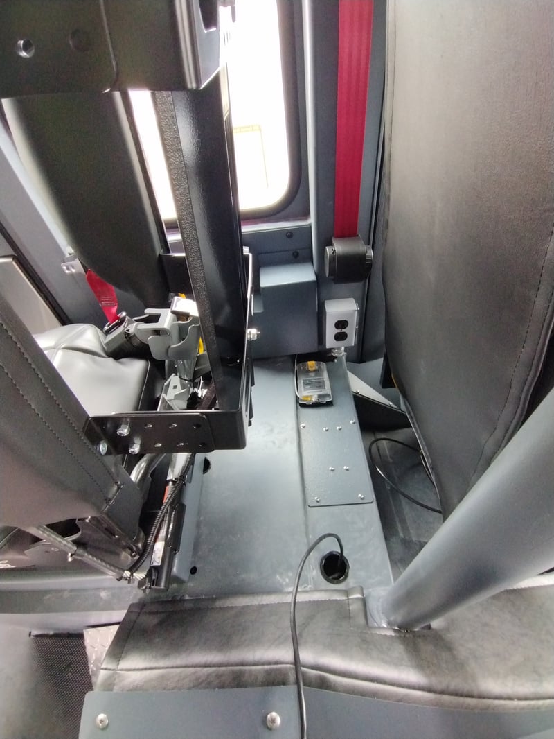 40018 02 13 2026 (22) jpg