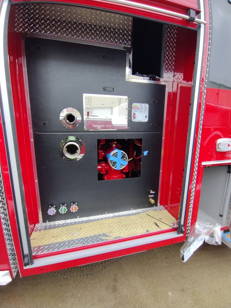 40018 02 13 2026 (24) jpg