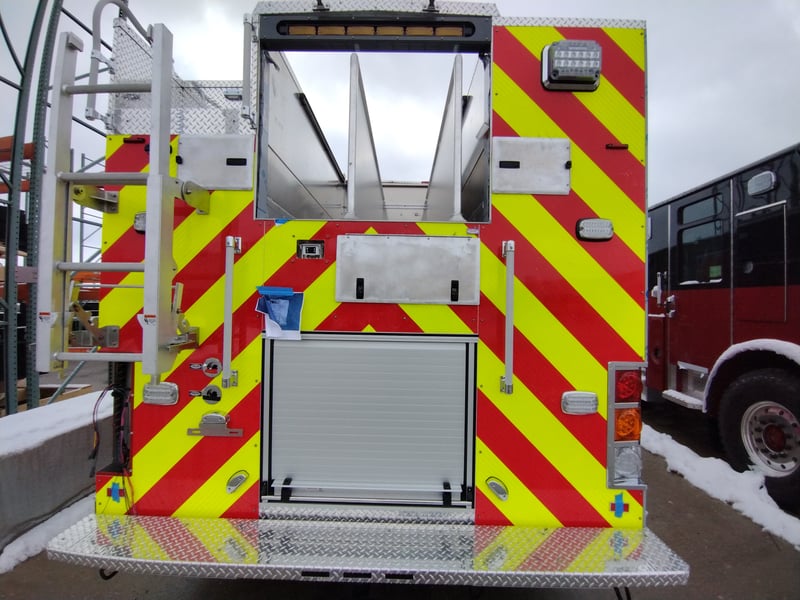 40018 02 13 2026 (26) jpg