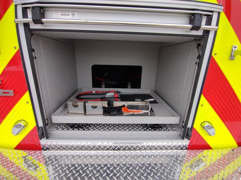 40018 02 13 2026 (27) jpg