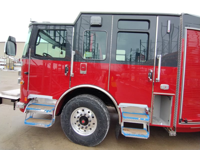 40018 02 13 2026 (33) jpg