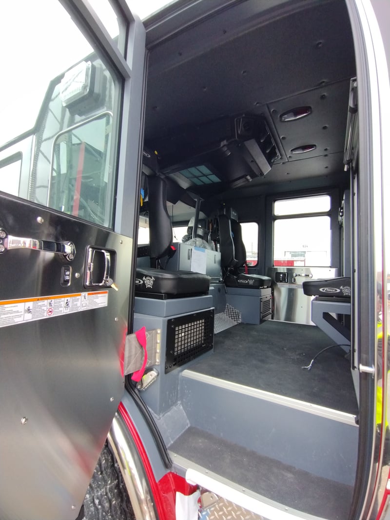 40018 02 13 2026 (34) jpg