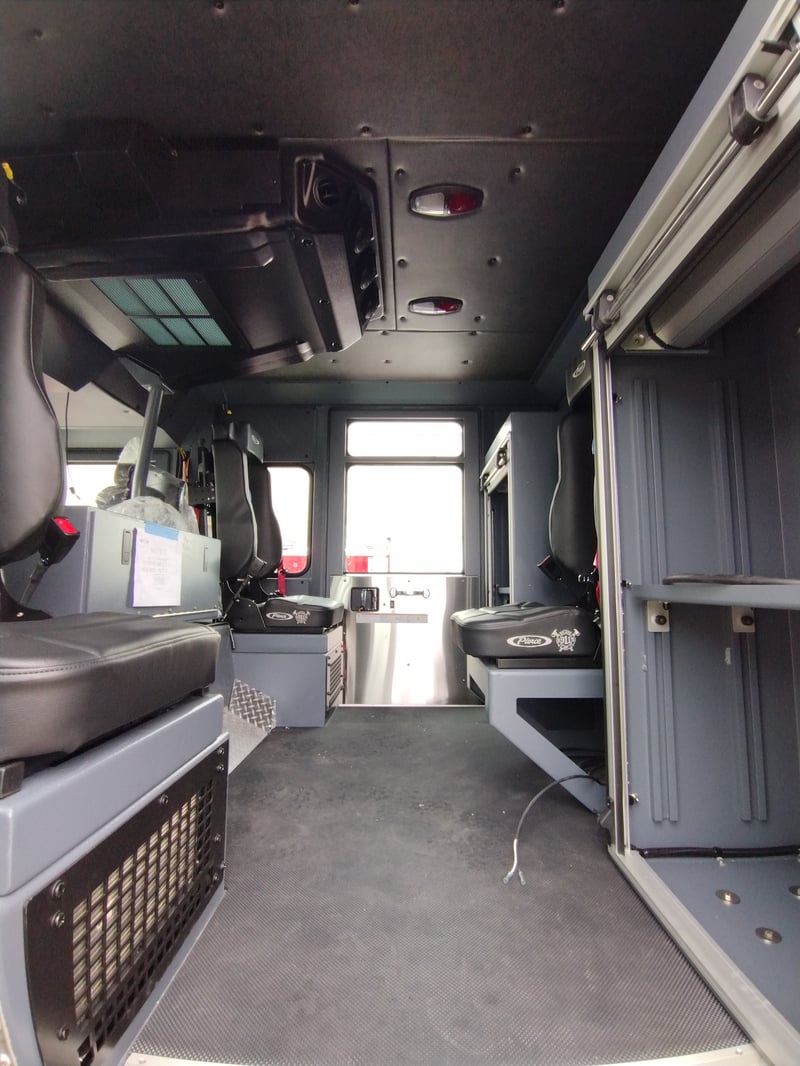 40018 02 13 2026 (35) jpg