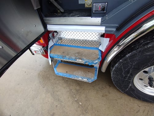 Albert Lea FD