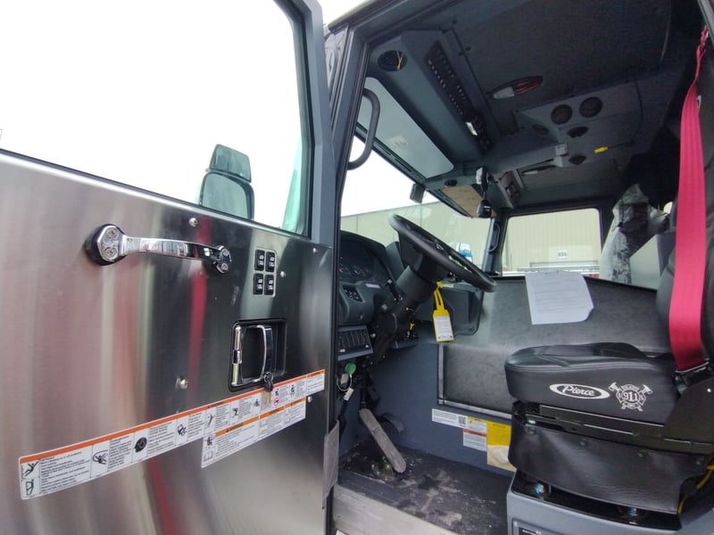 40018 02 13 2026 (37) jpg