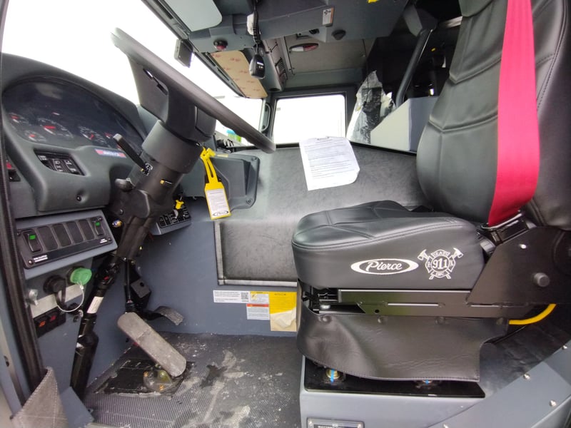 40018 02 13 2026 (38) jpg