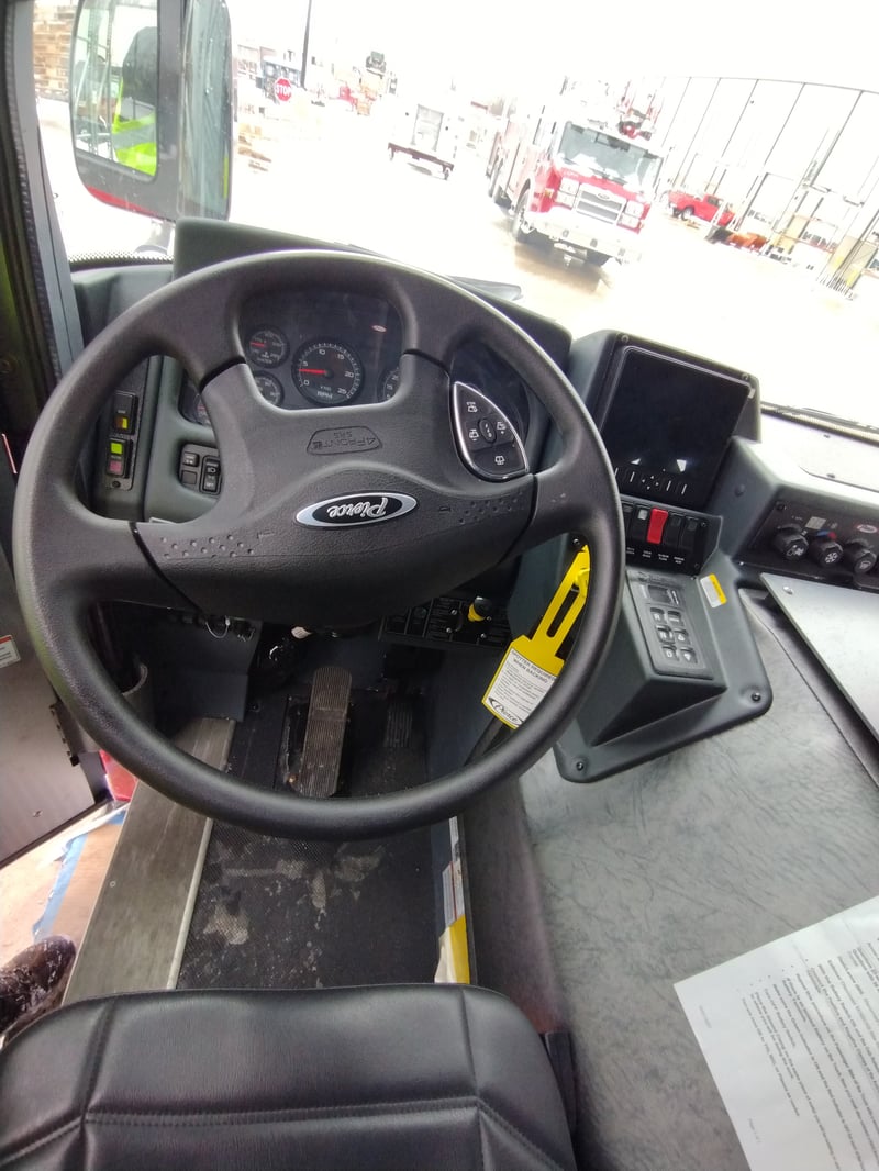 40018 02 13 2026 (39) jpg