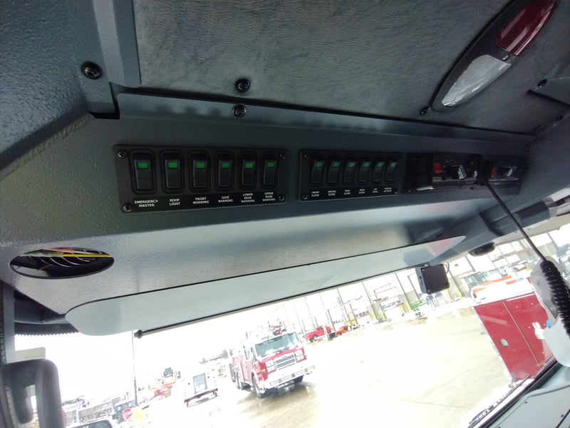 40018 02 13 2026 (40) jpg