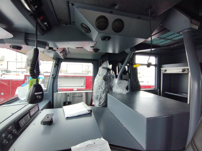 40018 02 13 2026 (41) jpg