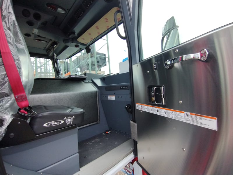 40018 02 13 2026 (7) jpg