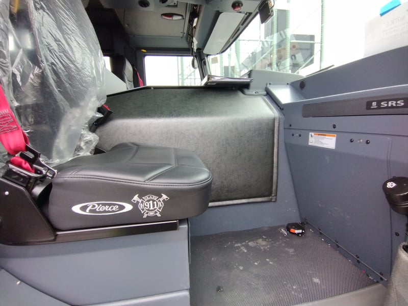 40018 02 13 2026 (8) jpg