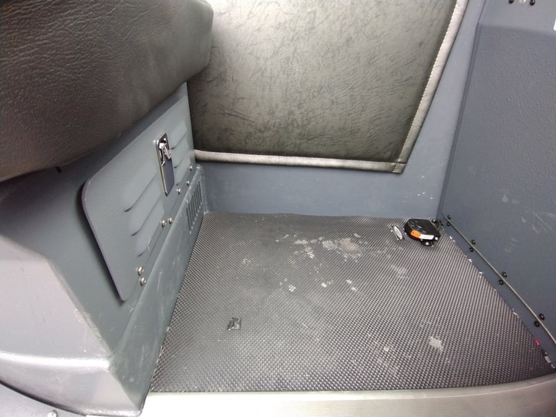 40018 02 13 2026 (9) jpg