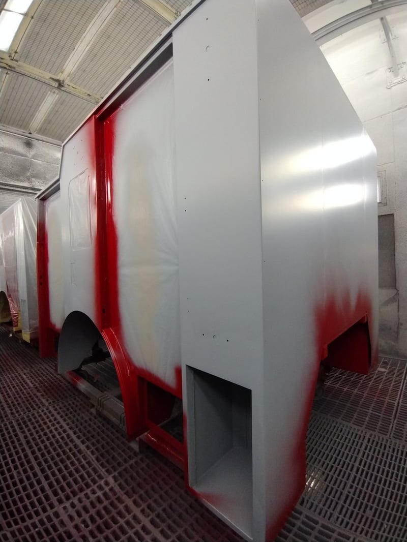 40018 12 12 2025 (4) jpg