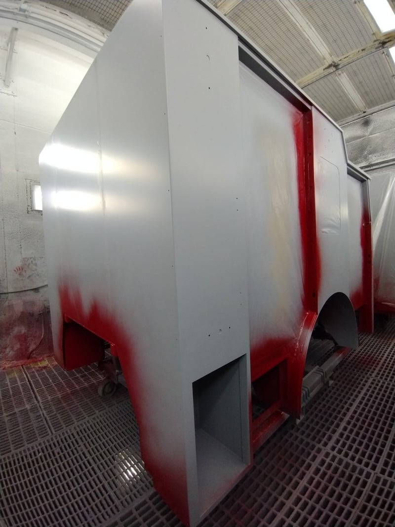 40018 12 12 2025 (5) jpg