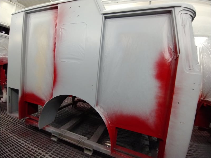 40018 12 12 2025 (6) jpg