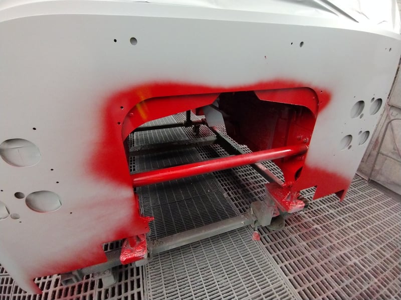 40018 12 12 2025 (7) jpg