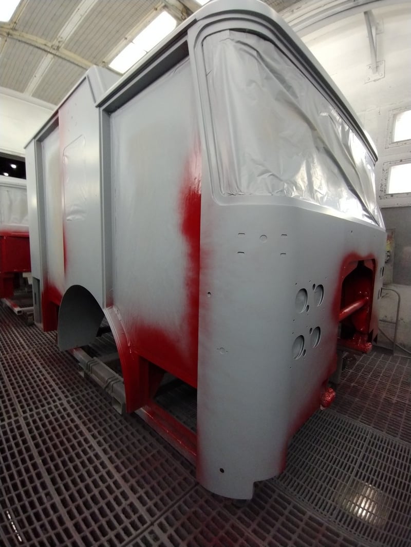 40018 12 12 2025 (8) jpg