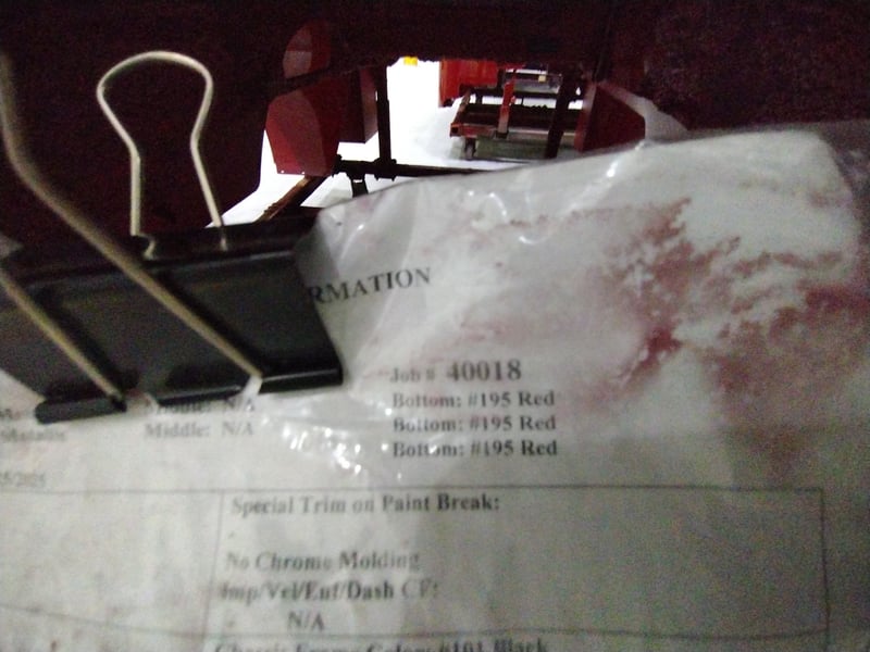 40018 12 19 2025 (1) jpg