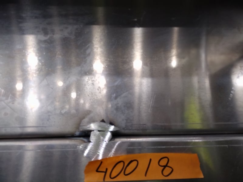 40018 12 19 2025 (10) jpg