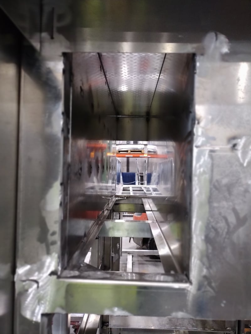 40018 12 19 2025 (12) jpg