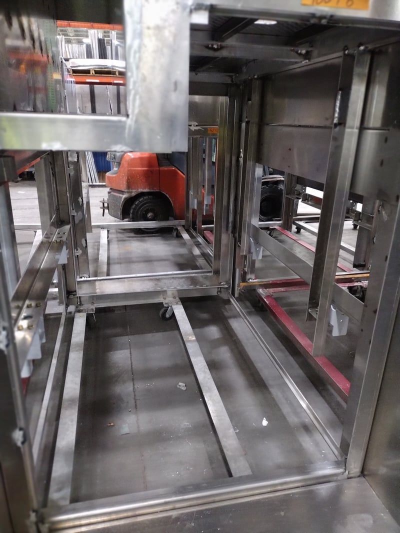 40018 12 19 2025 (13) jpg