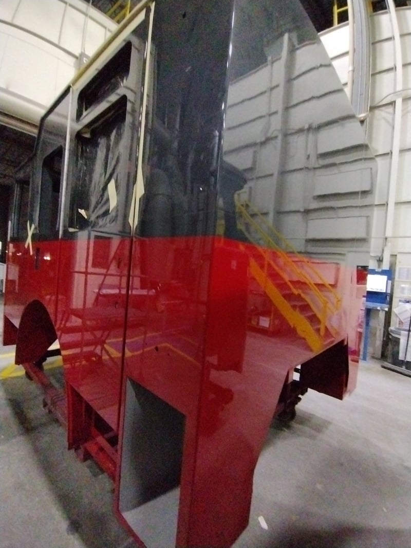 40018 12 19 2025 (4) jpg