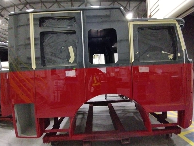 40018 12 19 2025 (6) jpg