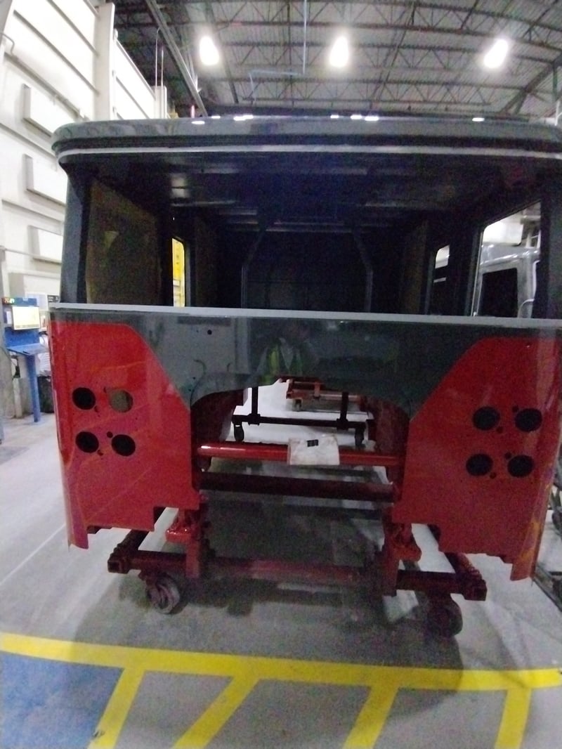 40018 12 19 2025 (7) jpg