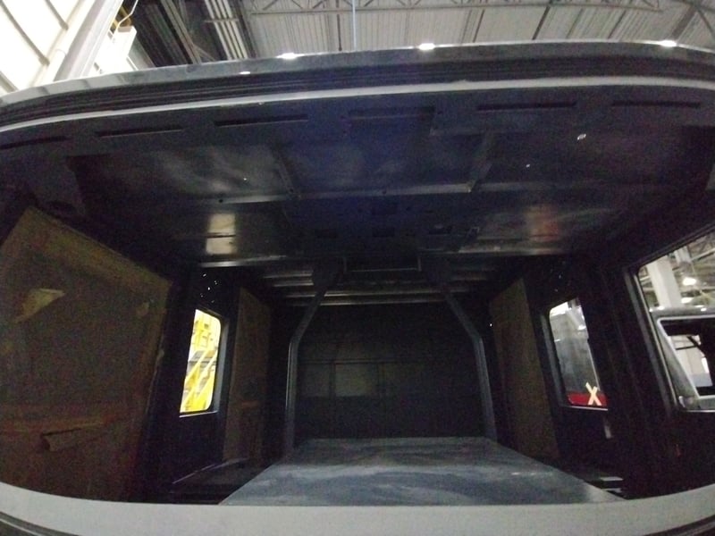 40018 12 19 2025 (8) jpg