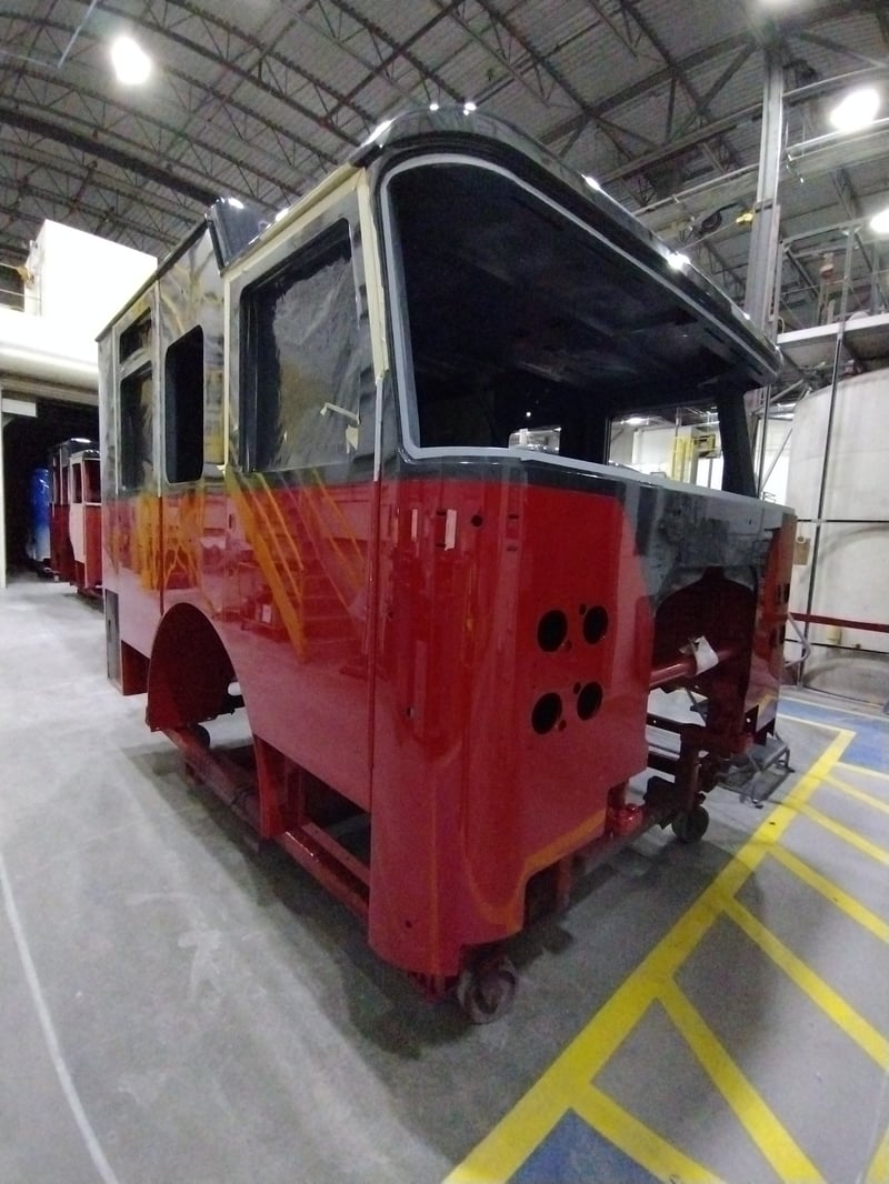 40018 12 19 2025 (9) jpg