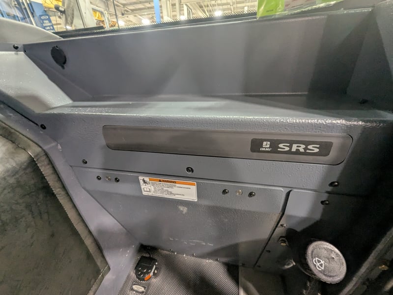 40018 01 02 06 2026 (11) jpg