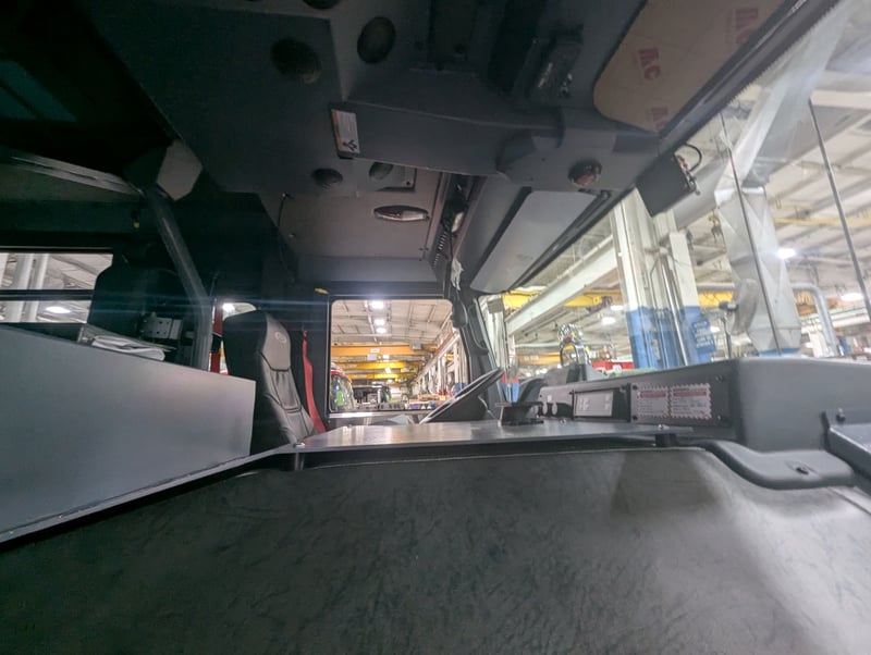 40018 01 02 06 2026 (12) jpg