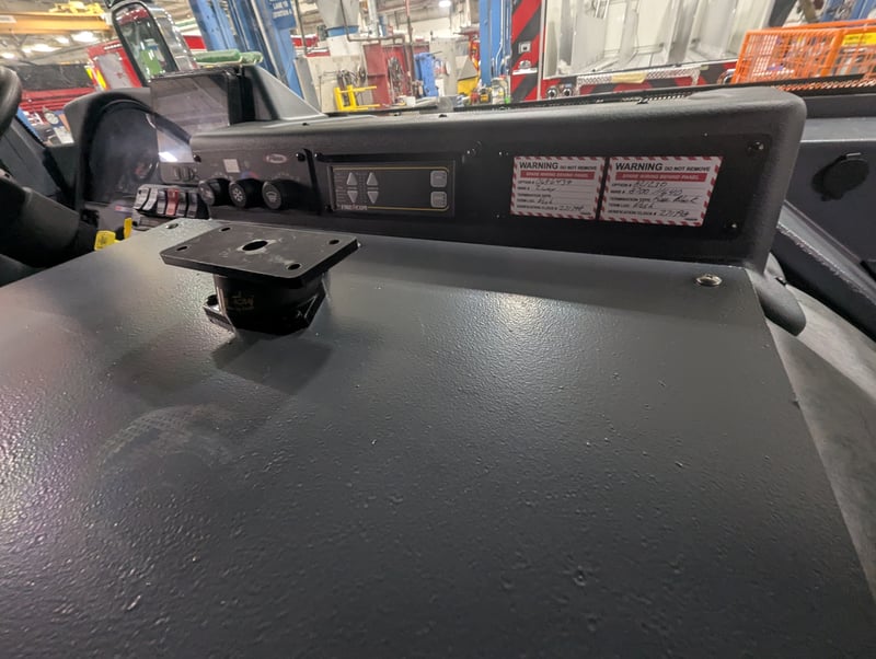 40018 01 02 06 2026 (13) jpg