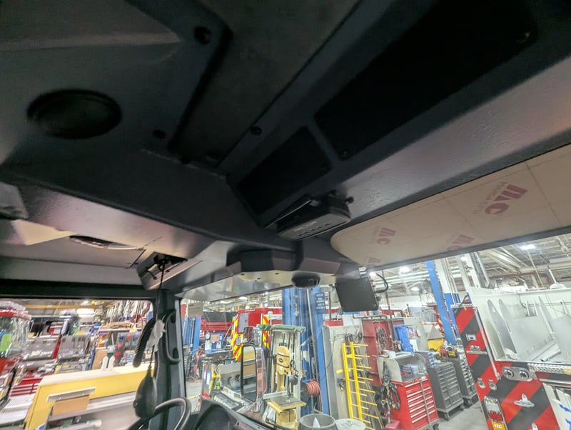 40018 01 02 06 2026 (16) jpg