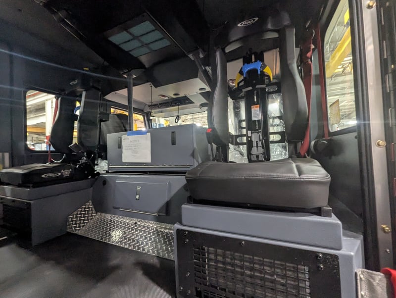 40018 01 02 06 2026 (18) jpg