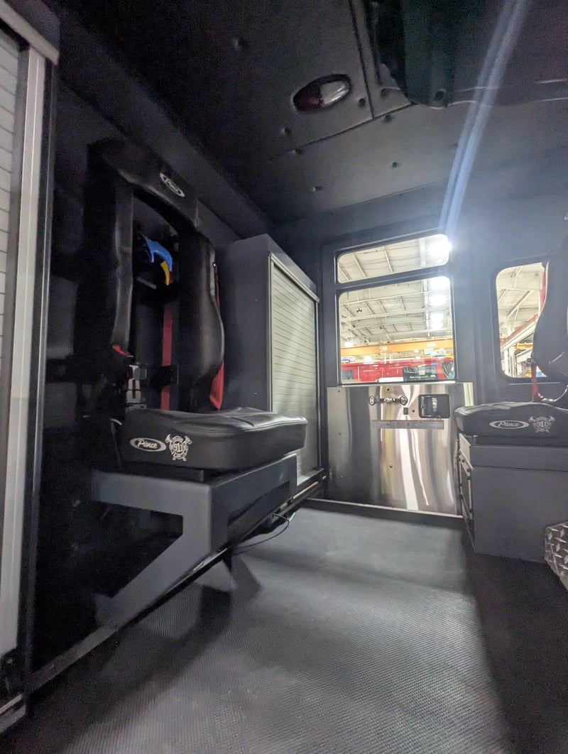 40018 01 02 06 2026 (19) jpg