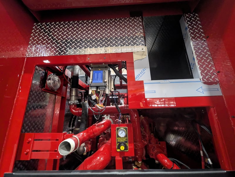 40018 01 02 06 2026 (23) jpg