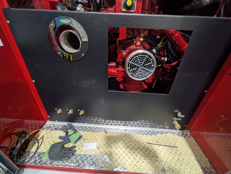 40018 01 02 06 2026 (24) jpg